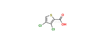 media.product.imagealternatetextformat