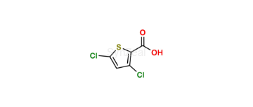 media.product.imagealternatetextformat