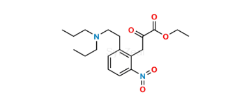 media.product.imagealternatetextformat