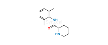media.product.imagealternatetextformat