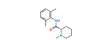 media.product.imagealternatetextformat