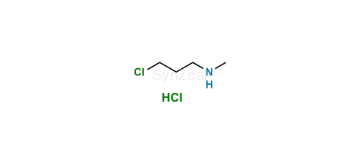 media.product.imagealternatetextformat