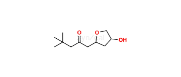 media.product.imagealternatetextformat