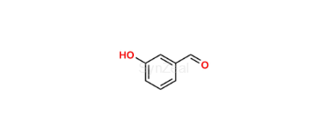 media.product.imagealternatetextformat