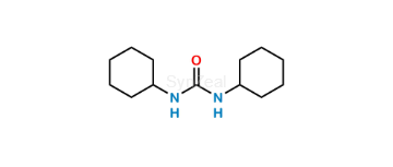 Picture of Rupatadine Impurity 1