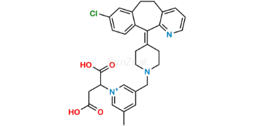 Picture of Rupatadine EP impurity A