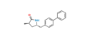 Picture of Sacubitril (3R,5S)-Pyrrolidinone Impurity