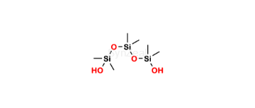 Picture of Simethicone Impurity 3