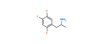 Picture of Sitagliptin Impurity 24