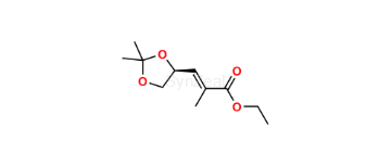 Picture of Sofosbuvir Impurity 77