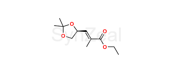 Picture of Sofosbuvir Impurity 77