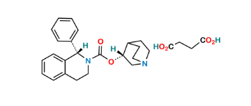 media.product.imagealternatetextformat