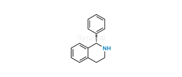 media.product.imagealternatetextformat