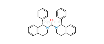 media.product.imagealternatetextformat