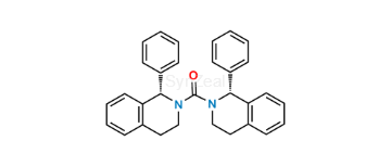 media.product.imagealternatetextformat