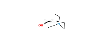 media.product.imagealternatetextformat