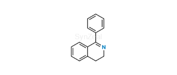 media.product.imagealternatetextformat