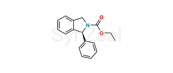 Picture of Solifenacin Related Compound 5