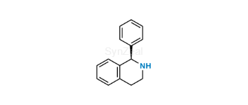 media.product.imagealternatetextformat