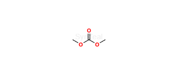 media.product.imagealternatetextformat