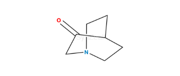 media.product.imagealternatetextformat
