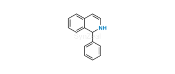 media.product.imagealternatetextformat