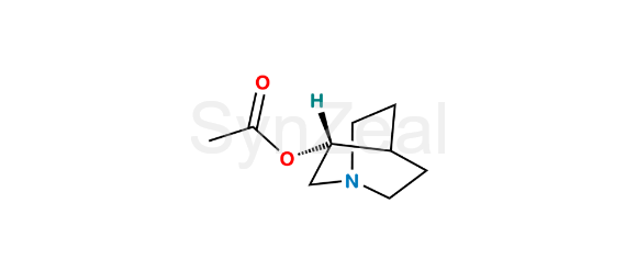 Picture of Solifenacin Related Compound 23