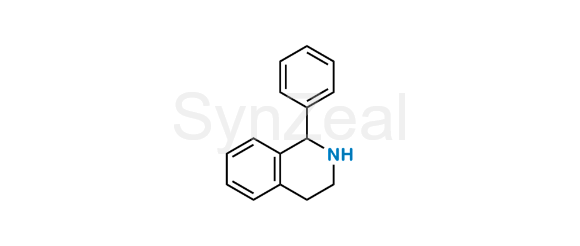 Picture of Solifenacin Related Compound 24