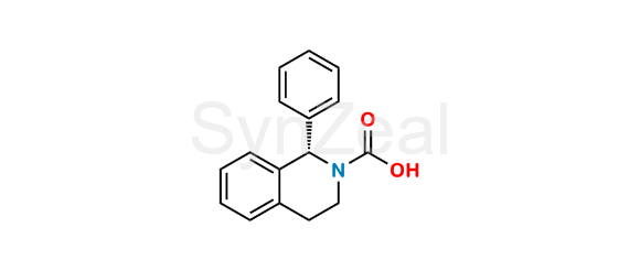 Picture of Solifenacin Related Compound 26