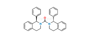 media.product.imagealternatetextformat
