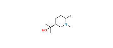 media.product.imagealternatetextformat