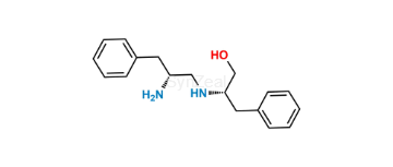 media.product.imagealternatetextformat