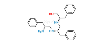 media.product.imagealternatetextformat