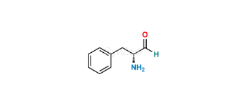 media.product.imagealternatetextformat