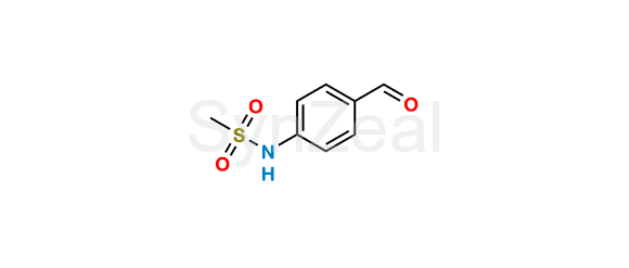 Picture of Sotalol EP Impurity C