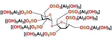 media.product.imagealternatetextformat