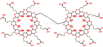 media.product.imagealternatetextformat