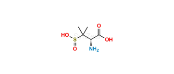 Picture of Sulbactam EP Impurity A