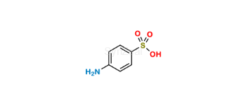 media.product.imagealternatetextformat