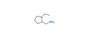 media.product.imagealternatetextformat