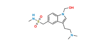 Picture of Sumatriptan EP Impurity C