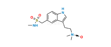 Picture of Sumatriptan EP Impurity D