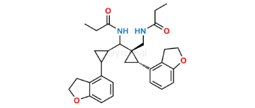 Picture of Tasimelteon Impurity 1