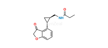 Picture of Tasimelteon Impurity 7