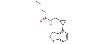 Picture of Tasimelteon Impurity 2