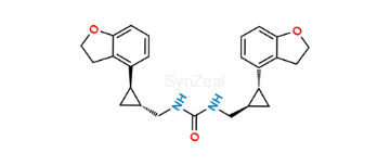 Picture of Tasimelteon Impurity 3