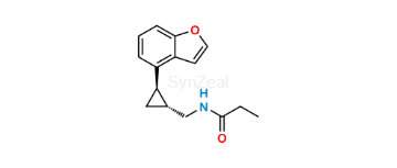 Picture of Tasimelteon Impurity 4