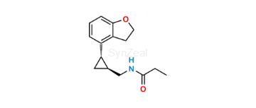 Picture of Tasimelteon Enantiomer
