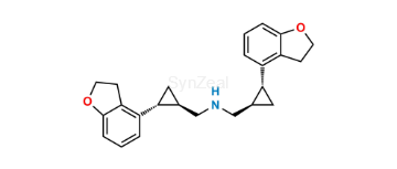 Picture of Tasimelteon Impurity 10