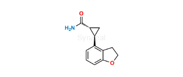 Picture of Tasimelteon Impurity 11